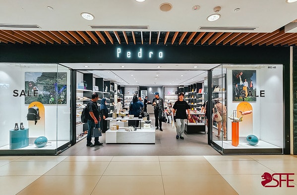 imm nike outlet review